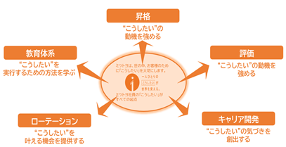 0102010_004.png