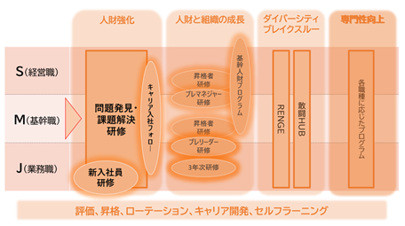 0102010_005.png