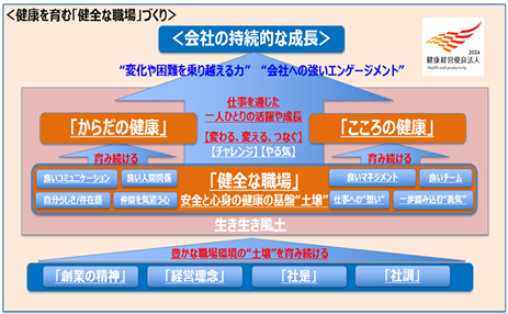 0102010_007.png
