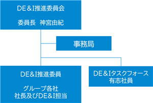 0102010_002.png