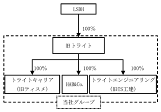 0102010_004.png