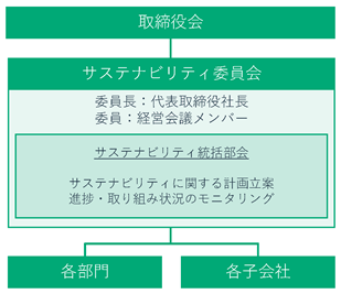 0102010_005.png