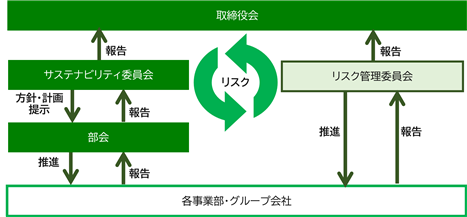0102010_002.png