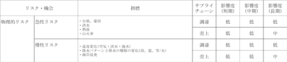 0102010_003.png