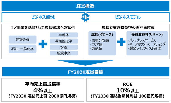 0102010_002.png