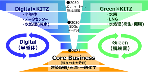 0102010_003.png