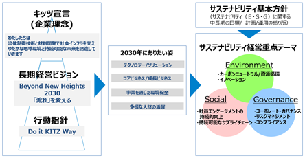 0102010_010.png