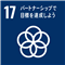 0102010_017.png
