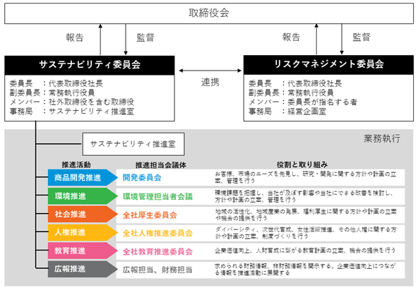 0102010_001.png