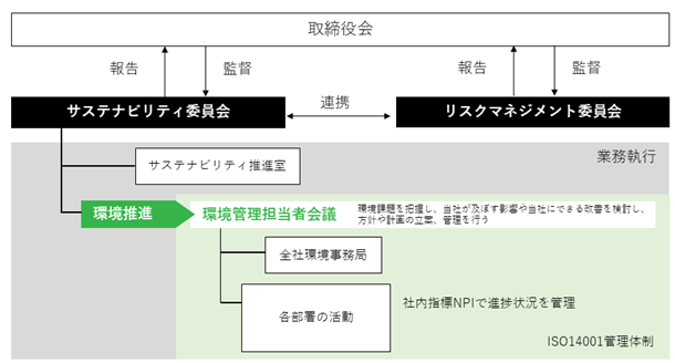 0102010_005.png