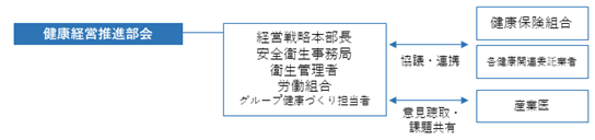 0102010_011.png