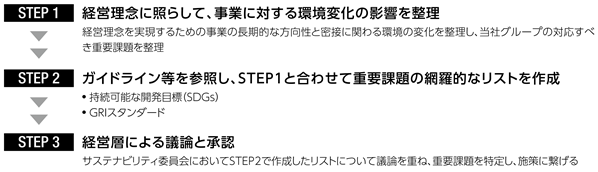 0102010_003.png