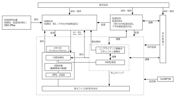 0104010_001.png