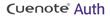 0101010_010.png