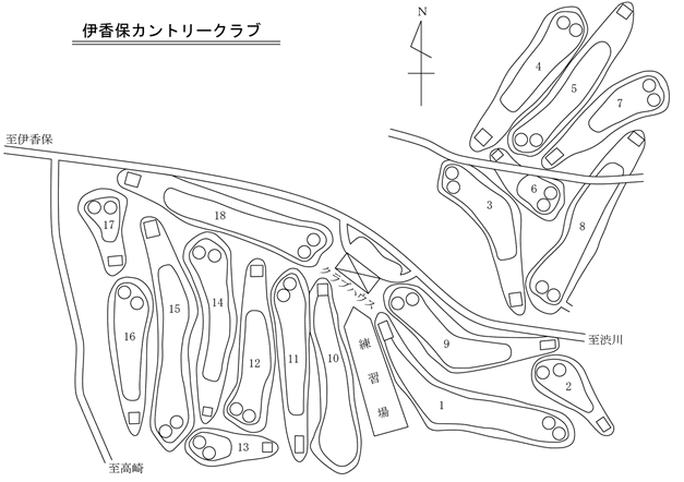 0101010_002.png