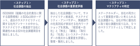0102010_004.png