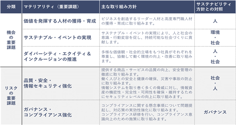 0102010_005.png