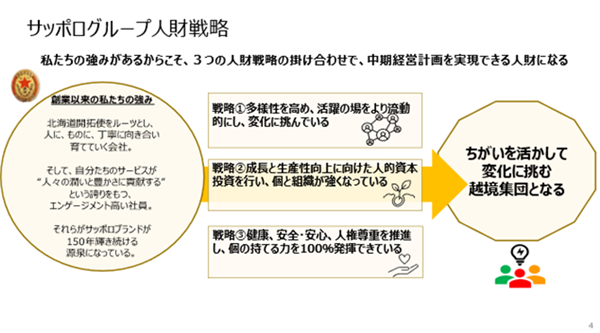 0102010_015.png