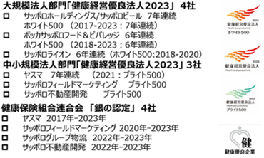 0102010_025.png