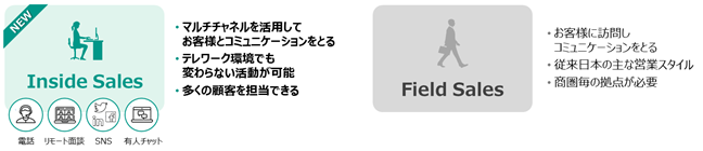 0101010_002.png