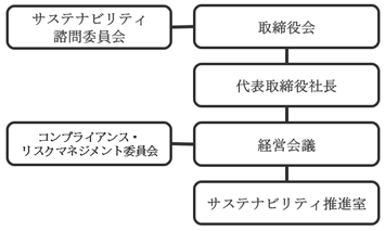 0102010_001.png