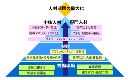0102010_002.png