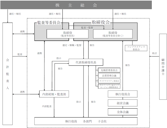 0104010_001.png