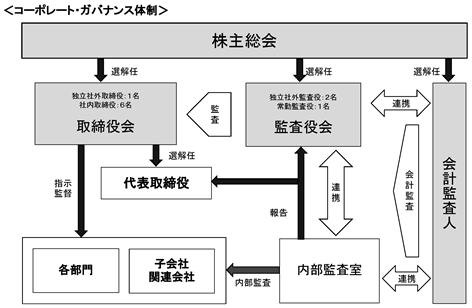 0104010_001.png