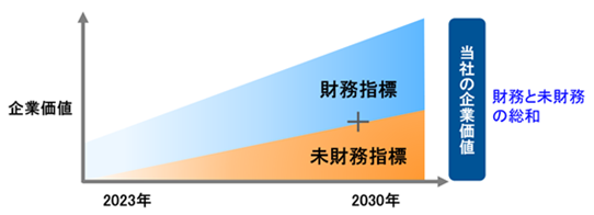 0102010_003.png