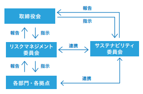 0102010_006.png