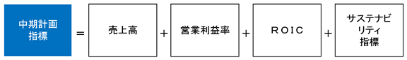 0104010_002.png