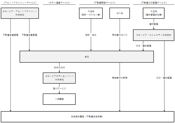 0101010_008.png