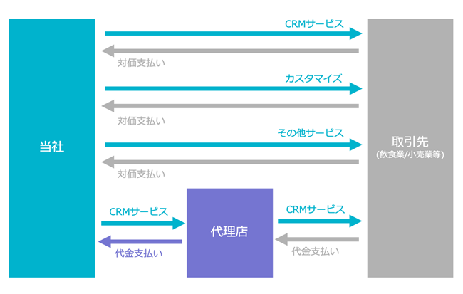 0101010_001.png