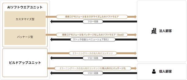 0101010_011.png