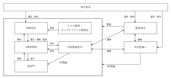 0104010_001.png