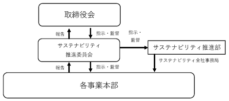 0102010_001.png