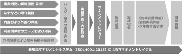 0102010_002.png