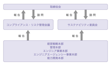 0102010_001.png
