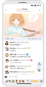 0101010_001.png