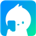 0101010_006.png