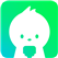 0101010_007.png