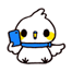 0101010_021.png