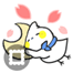 0101010_022.png