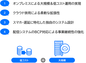 0101010_024.png