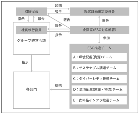 0102010_001.png