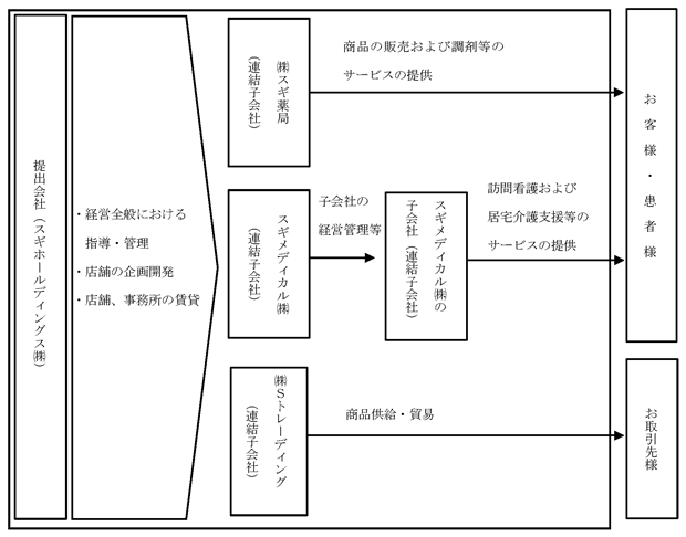 0101010_001.png