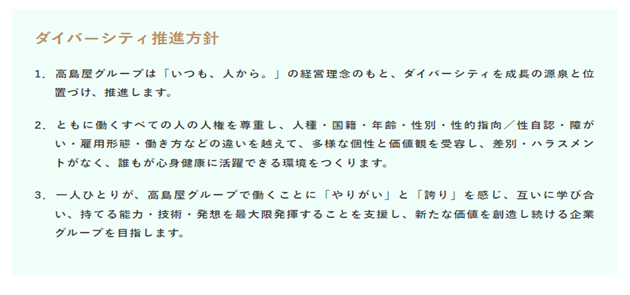 0102010_017.png