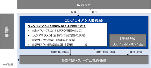 0102010_002.png
