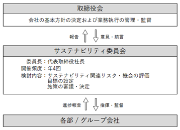 0102010_001.png