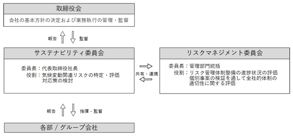 0102010_002.png
